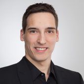 Energieautonom aus eigener Kraft