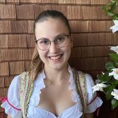 Landjugend Leiblachtal: Aktion für guten Zweck