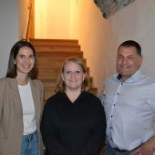 Demenz im Fokus