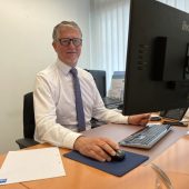 Neue Hürde auf dem Weg zum Eigenheim