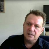 Energiegutschein verärgert Kunden