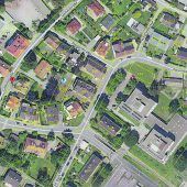 Gebäude in Bregenz um 1,6 Millionen Euro verkauft