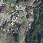 Gebäude in Götzis um 2,825 Millionen Euro verkauft