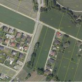 Einfamilienhaus in Hard um 740.000 Euro verkauft