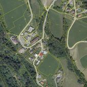 Einfamilienhaus in Lochau um 2,5 Millionen Euro verkauft