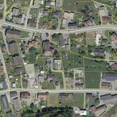 Mehrfamilienhaus in Feldkirch um 1,53 Millionen Euro verkauft
