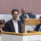 Eine Archivierung ohne Archiv