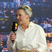Gegen das Stigma des Scheiterns