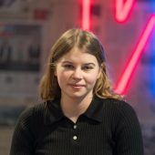 Der Weg zur Reife und viel Kritik