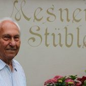Schwarzenberg ging ein Stück Tradition verloren