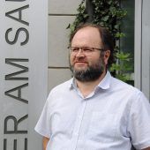 „Das verschafft Kompetenz“