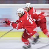 Ländle-Achse bleibt dem KAC treu