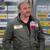 Altachs „Lautsprecher“ Magnin zieht es nach Lausanne