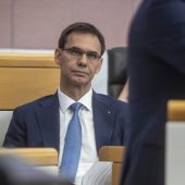 Eine Affäre mit vielen Gesichtern