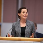 Neue Plattform für Patientensicherheit