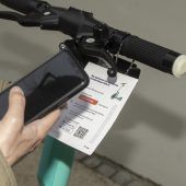Die Landeshauptstadt kommt ins Rollen