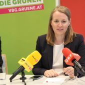 Verordnung über Wolfabschüsse mehrheitsfähig