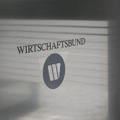 Verfahren eingestellt