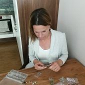 Eine Herzenssache