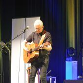 Schüler organisierten Benefizkonzert