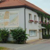 Erholung für Mäderer Finanzen