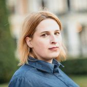 Grüne laden zur Diskussion mit Vortrag von Natascha Strobl