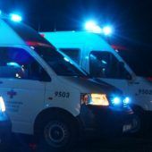 Mehrere Verletzte bei Kollision