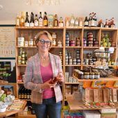 „Bien vivre“ in Feldkirch