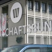 Wirtschaftsbund legt Beschwerde ein