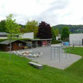 Familienfreundlichkeit wird in Götzis großgeschrieben