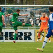 Fussball LändleSzene