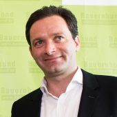 Ein Superressort und drei neue Gesichter