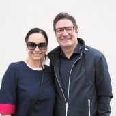 Buntes Festprogramm in Bregenz