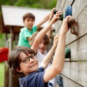 3175 Kinder und deren Familien betreut