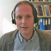 „Begrüße Leerstandsabgabe sehr“