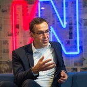 „Von der gesunden Watschn hört man immer noch“