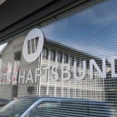 Wirtschaftsbund: ­Berufungsverhandlung verschoben
