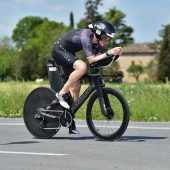 Schott in Riccione eine Klasse für sich
