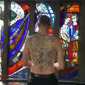 Religious Ink – Der Talk