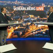 „Probieren wir es“