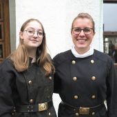 Fest der Rauchfangkehrer