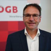 Ausgleich schaffen für Kostenexplosion