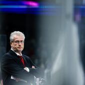 Zum Hunderter muss ein Sieg her