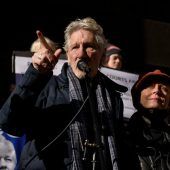 Roger Waters in Vorarlberg LIVE