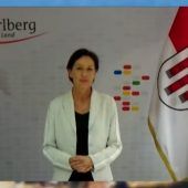 Die ÖVP entschuldigt sich