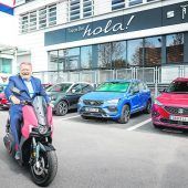 Krisenmanagement bei Seat: Der spanische Weg