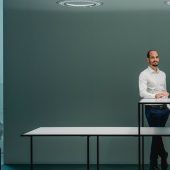 Zumtobel kooperiert mit Berliner Start-up