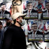 Bilder des Tages
