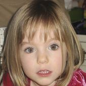 Strafprozess gegen Maddie-­Verdächtigen startet im Februar