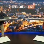 „Die Viertagewoche läuft bis jetzt optimal“